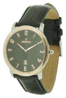 Wrist watch Essence for Men - picture, image, photo