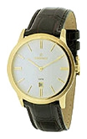 Wrist watch Essence for Men - picture, image, photo