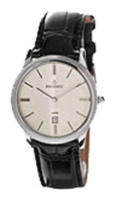 Wrist watch Essence for Men - picture, image, photo