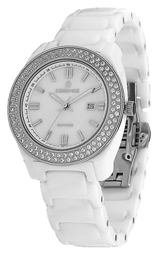 Wrist watch Essence for Women - picture, image, photo