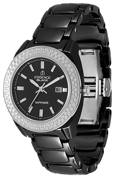 Wrist watch Essence for Women - picture, image, photo