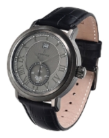 Wrist watch Essence for Men - picture, image, photo