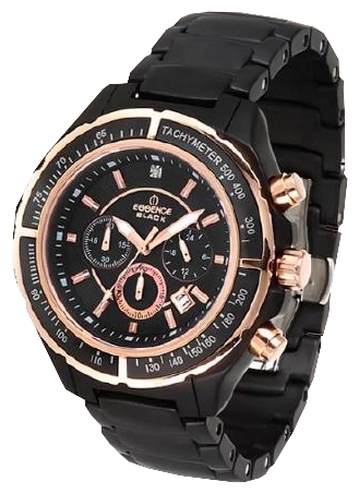 Wrist watch Essence for Men - picture, image, photo