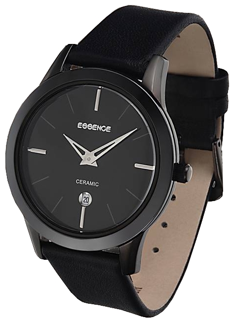 Essence ES6079MC.650 wrist watches for men - 1 image, picture, photo