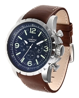 Wrist watch Essence for Men - picture, image, photo