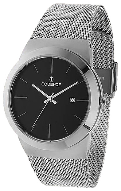 Essence ES6083ME.350 wrist watches for men - 1 image, picture, photo