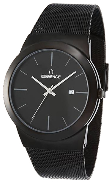 Wrist watch Essence for Men - picture, image, photo