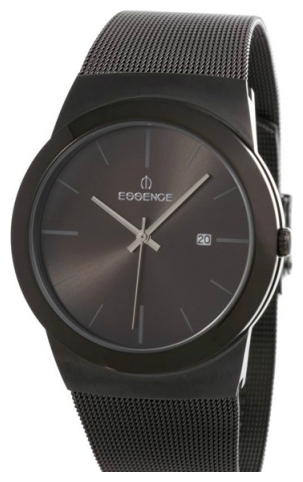 Essence ES6083ME.690 wrist watches for men - 1 image, photo, picture