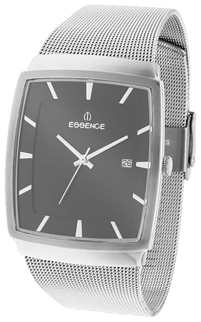 Wrist watch Essence for Men - picture, image, photo