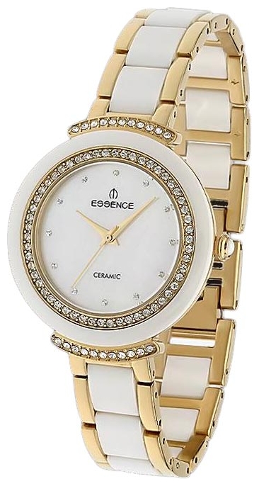 Wrist watch Essence for Women - picture, image, photo