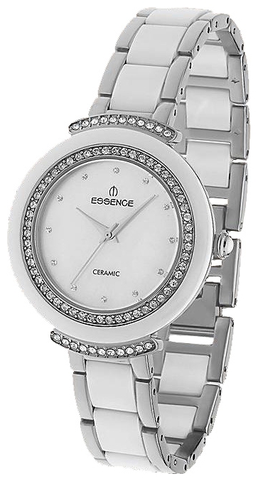 Wrist watch Essence for Women - picture, image, photo