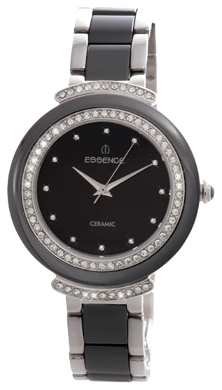 Wrist watch Essence for Women - picture, image, photo