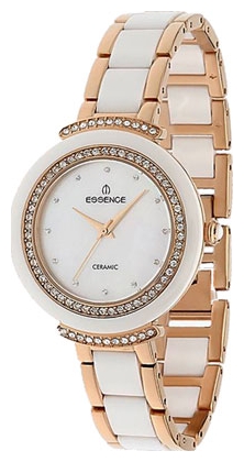 Wrist watch Essence for Women - picture, image, photo