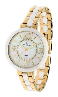 Wrist watch Essence for Women - picture, image, photo