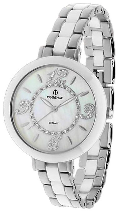 Wrist watch Essence for Women - picture, image, photo