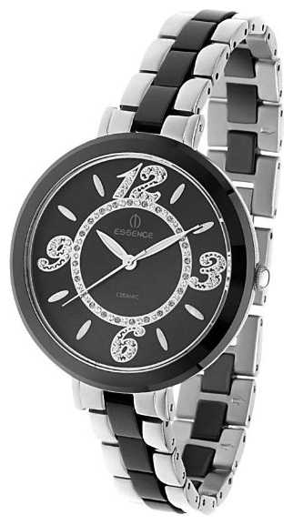 Wrist watch Essence for Women - picture, image, photo