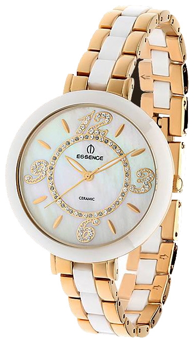 Wrist watch Essence for Women - picture, image, photo