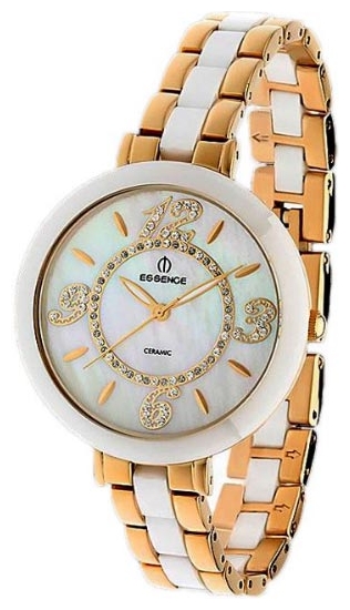 Wrist watch Essence for Women - picture, image, photo