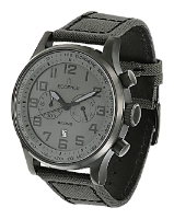 Wrist watch Essence for Men - picture, image, photo