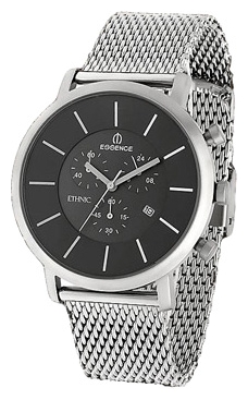 Wrist watch Essence for Men - picture, image, photo