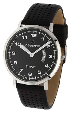 Wrist watch Essence for Men - picture, image, photo