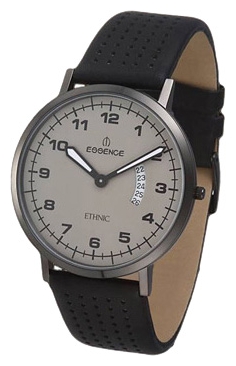 Wrist watch Essence for Men - picture, image, photo