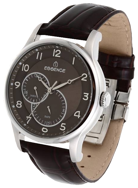 Wrist watch Essence for Men - picture, image, photo