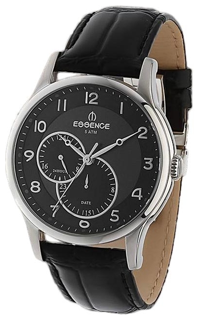 Wrist watch Essence for Men - picture, image, photo