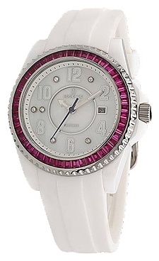 Essence ES6100FD.923 wrist watches for women - 1 picture, image, photo