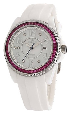 Wrist watch Essence for Women - picture, image, photo