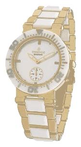 Wrist watch Essence for Women - picture, image, photo