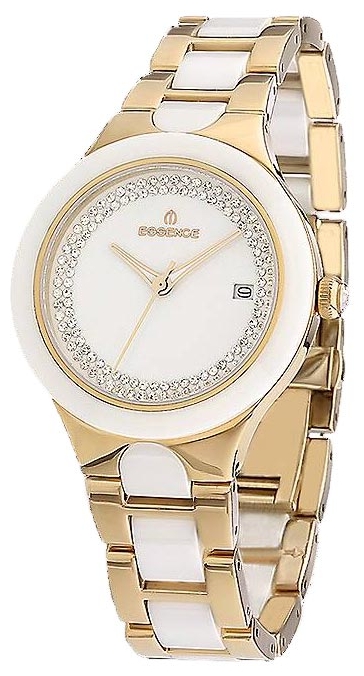 Wrist watch Essence for Women - picture, image, photo