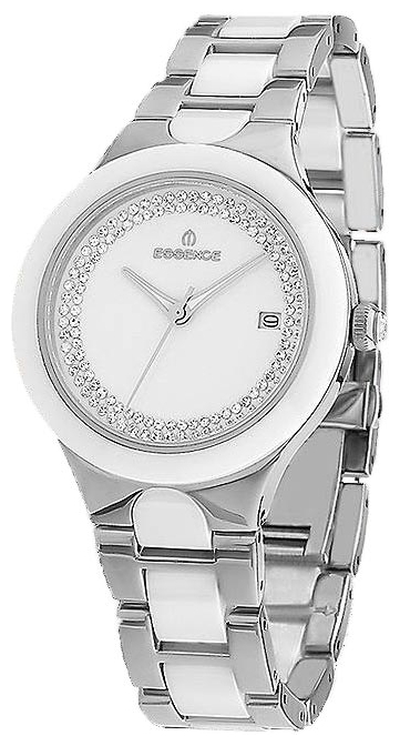 Wrist watch Essence for Women - picture, image, photo