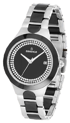 Wrist watch Essence for Women - picture, image, photo