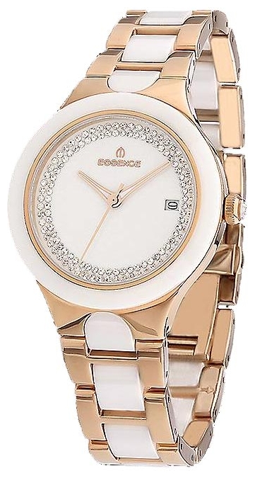 Wrist watch Essence for Women - picture, image, photo