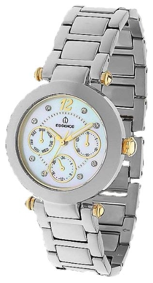 Wrist watch Essence for Women - picture, image, photo