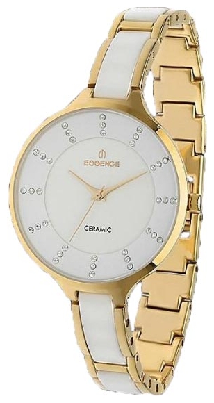 Wrist watch Essence for Women - picture, image, photo