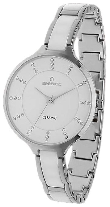 Wrist watch Essence for Women - picture, image, photo