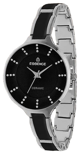 Wrist watch Essence for Women - picture, image, photo