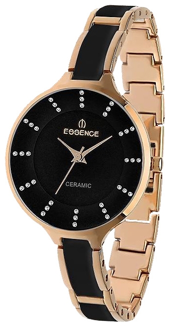 Wrist watch Essence for Women - picture, image, photo