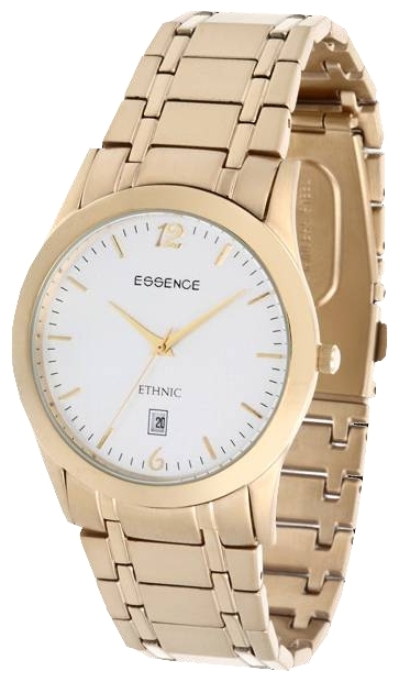 Essence ES6124ME.130 wrist watches for men - 1 picture, photo, image