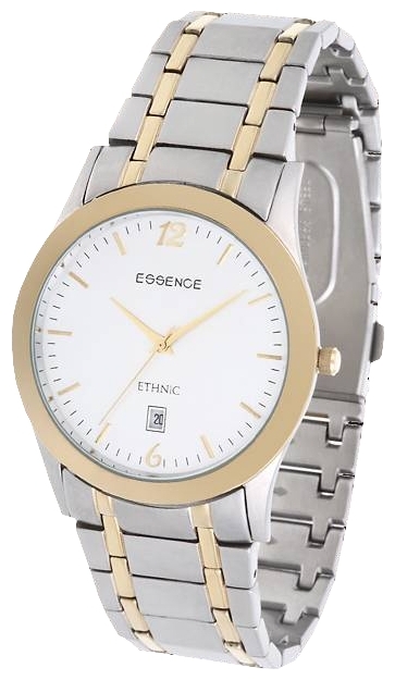 Wrist watch Essence for Men - picture, image, photo