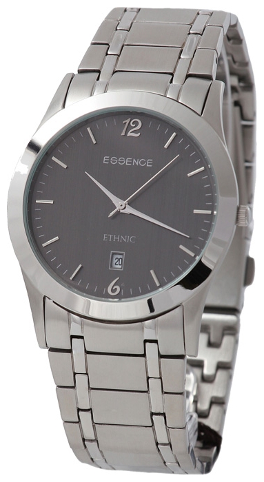 Essence ES6124ME.360 wrist watches for men - 1 picture, photo, image