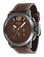 Essence ES6126MR.642 wrist watches for men - 1 photo, image, picture