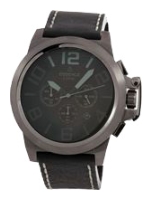 Essence ES6126MR.661 wrist watches for men - 1 image, picture, photo