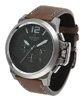 Essence ES6126MR.955 wrist watches for men - 1 photo, image, picture