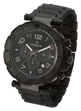 Wrist watch Essence for Men - picture, image, photo