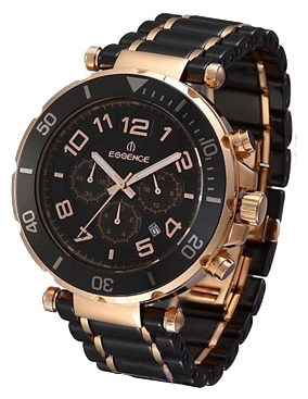 Wrist watch Essence for Men - picture, image, photo