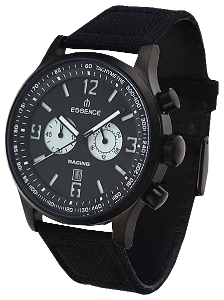 Wrist watch Essence for Men - picture, image, photo