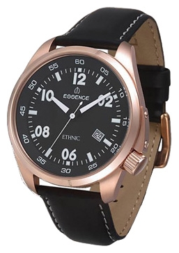 Wrist watch Essence for Men - picture, image, photo